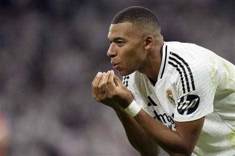 revenus mbappé